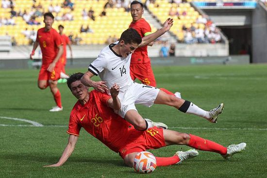 大风歌42全集在线观看