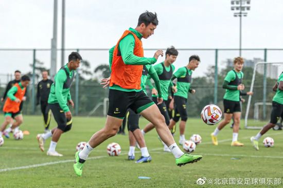 大风歌42全集在线观看