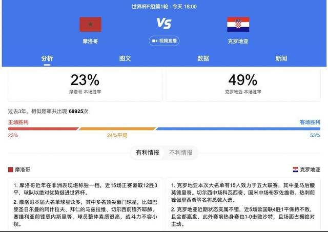 大风歌42全集在线观看