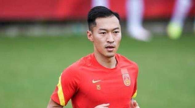 大风歌42全集在线观看